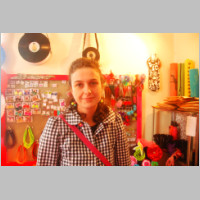 105-julius fashionshop.JPG